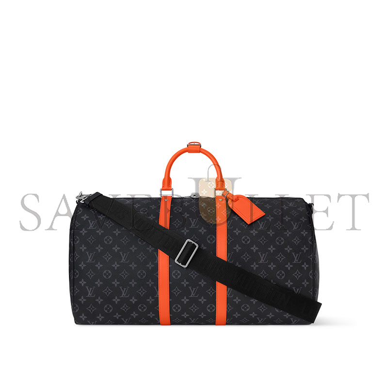 l0*is V*t0n keepall bandouliÈre 55 m15253 (55*31*26cm)